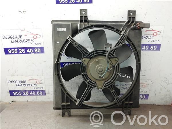 Tila-auton jääkaappi   RF2A15035