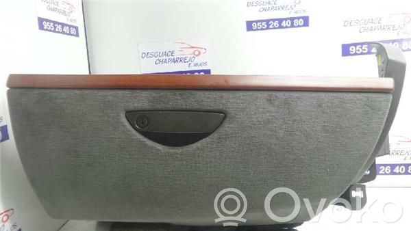 Handschuhfach   14932670ZJ