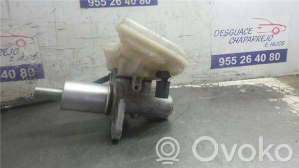 Audi A6 S6 C4 4A Servofreno