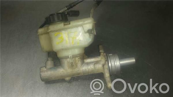 Bomba de freno   1K16140198B