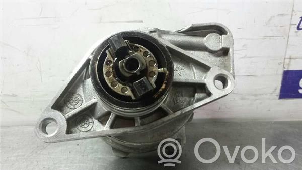 Rover 75 Vacuum pump 