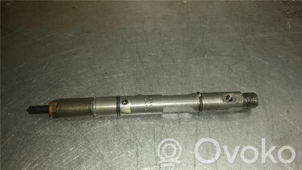 Audi A6 S6 C4 4A Inyector de combustible 