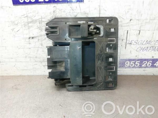 Volkswagen Transporter - Caravelle T5 Maniglia interna per portiera posteriore