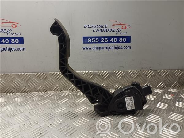 Gaspedal   968075688002,6PV00908300
