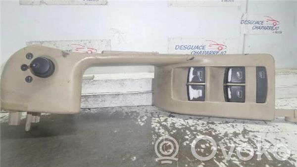 Audi A8 S8 D2 4D Electric window control switch 