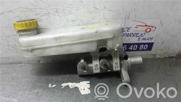Servofreno   6402020