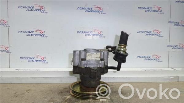 Rover 45 Servopumpe 