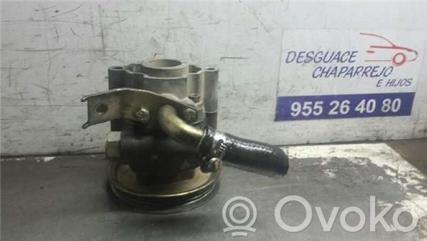 Rover 25 Pompa servosterzo
