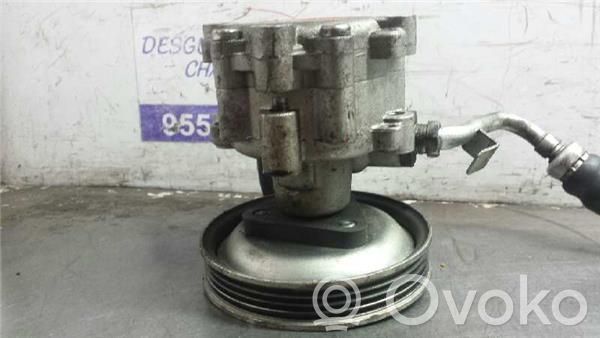 Fiat Linea Pompa servosterzo 