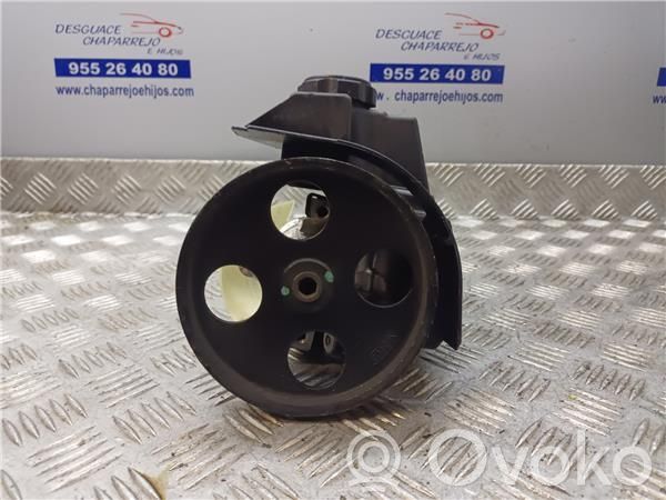 Pompa wspomagania   9631411580
