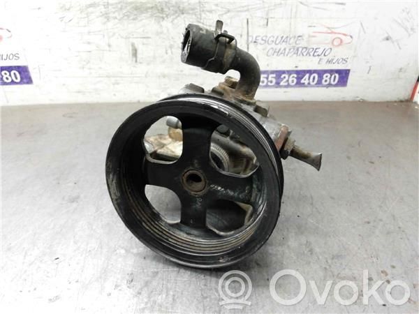 Ford Transit -  Tourneo Connect Power steering pump 