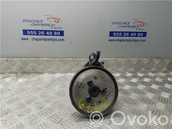 Audi A6 S6 C4 4A Pompa wspomagania 