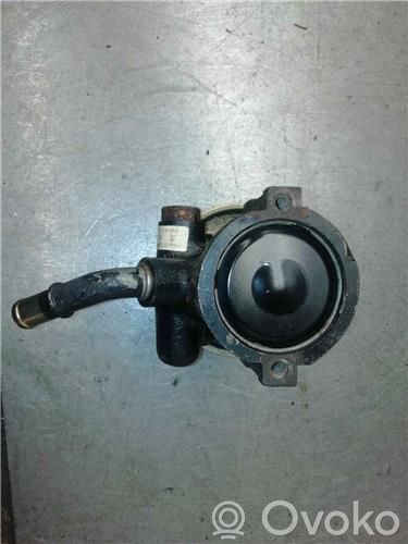 Pompa servosterzo   9622072080