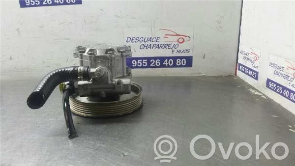 Pompa wspomagania   4B0145156P