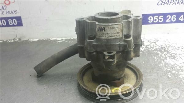 Rover 45 Servopumpe 