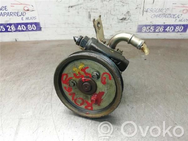Rover 45 Pompă servodirecție