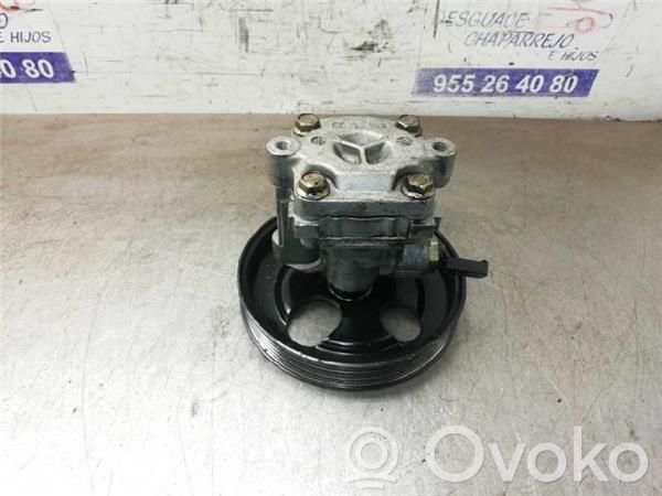 Pompă servodirecție   3X156600