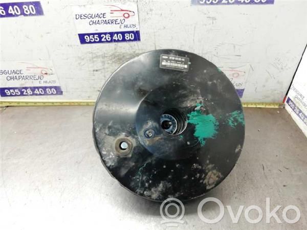 Ford Transit -  Tourneo Connect Servo-frein 
