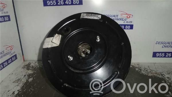 Servofreno   472100005R