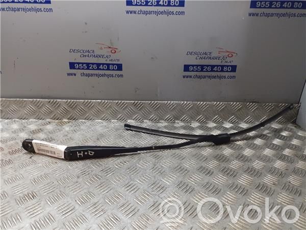 Wischerarm vorne   3075350