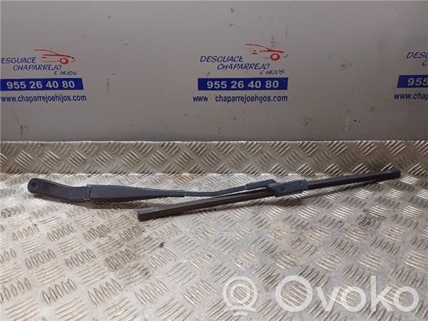 Wischerarm vorne   51953961