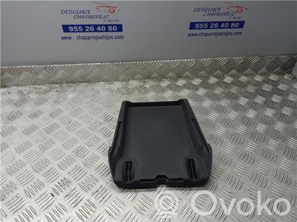Alaverhoilu   30755058