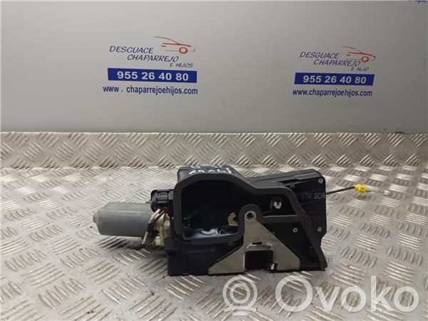 Etuoven lukko   7028908