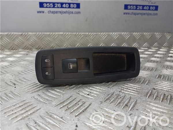 Dodge Journey Interruptor del elevalunas eléctrico 