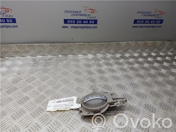 Citroen C3 Pluriel Mâner interior ușă față