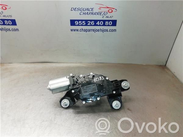 Wischermotor Heckscheibe   98700A2000,F00S2B2222
