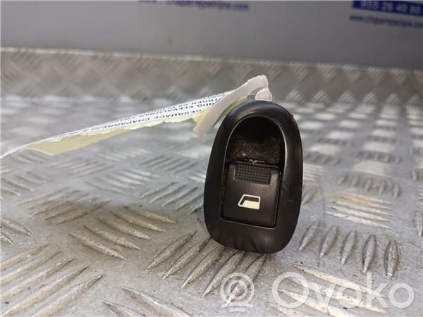 Citroen C3 Pluriel Comutator comandă geamuri electrice 