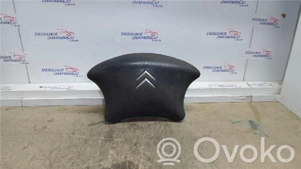 Airbag volan   96509314ZE