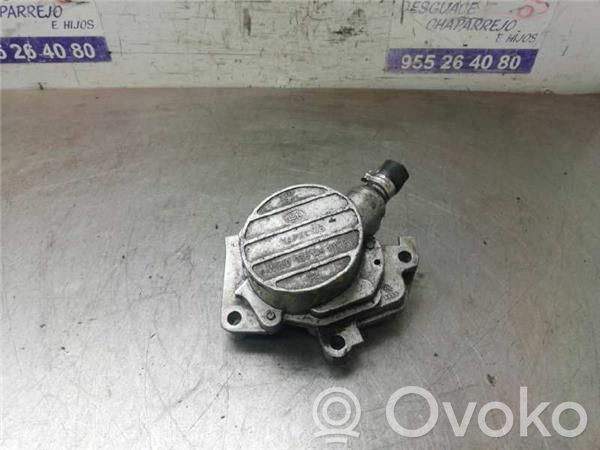 Seat Cordoba (6K) Bomba de vacío 