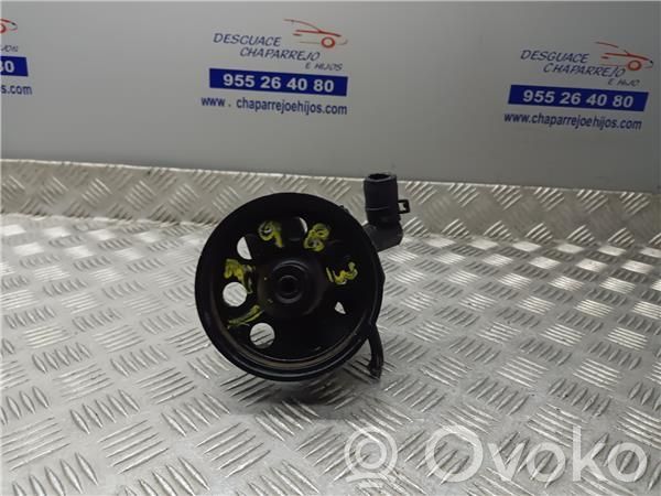 Pompe direction assistée   1HD1791