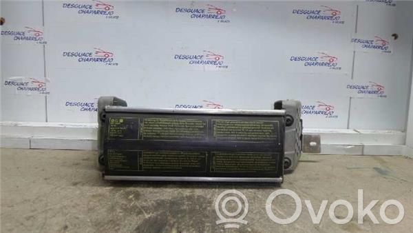 Seat Toledo I (1L) Airbag del passeggero