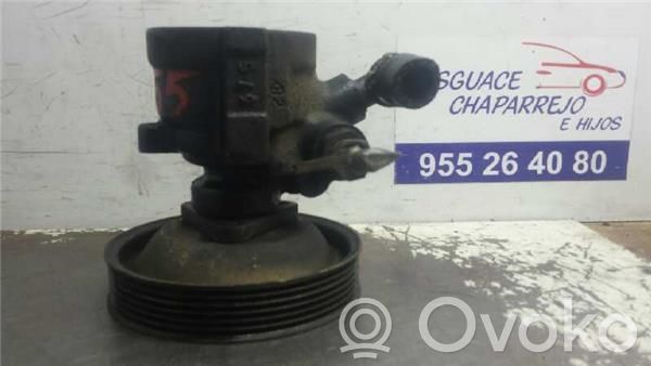 Servopumpe   46534757