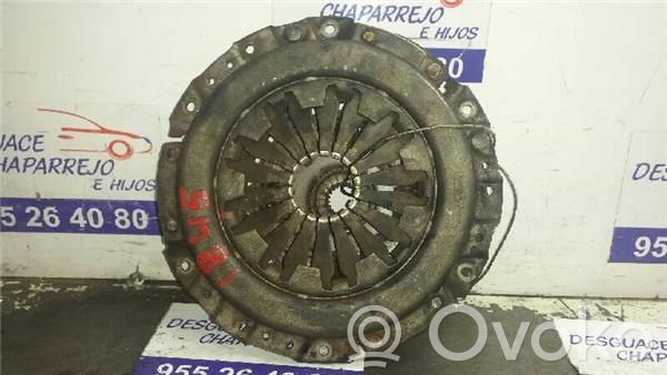 Fiat Doblo Kit ambreiaj