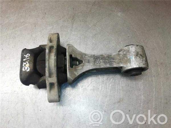 Engine mount bracket   21950A5100