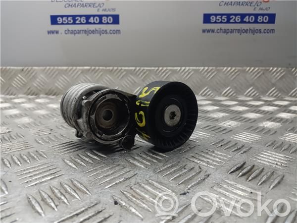 Tensor de correa del alternador   3D903305F