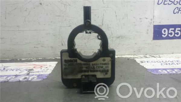 Antenna autoradio   26500586