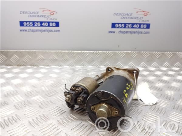 Anlasser   91AB11000JB