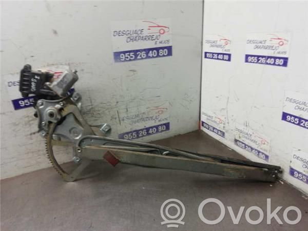 Toyota Auris 150 Macara electrică geam ușă față 