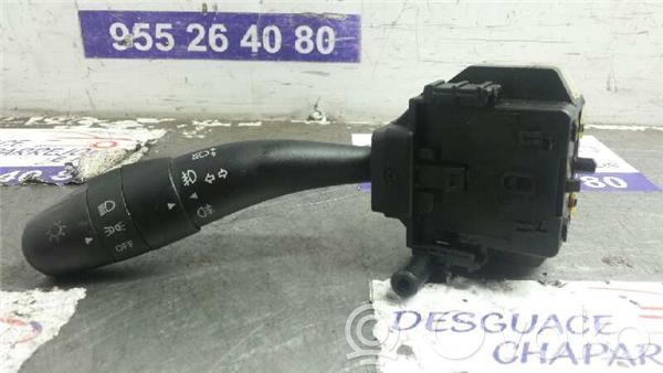 Interruptor de luz   934102R030