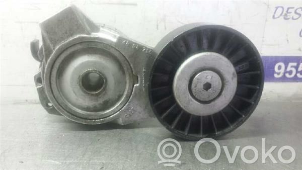 Saab 9-3 Ver1 Întinzător curea generator/alternator 