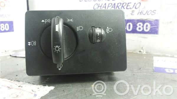 Interruptor de luz   4M5T13A024