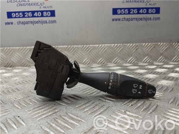 Ford Mondeo MK I Comutator ștergător 