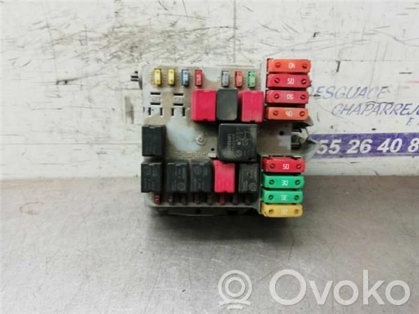 Sulakemoduuli   51775688