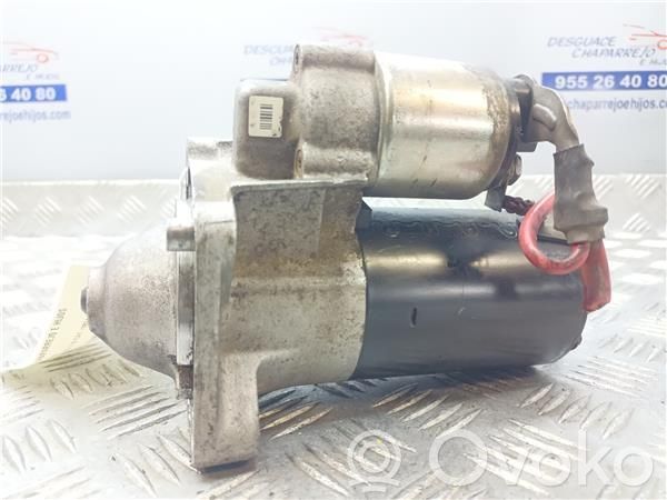 Starteris   1107076