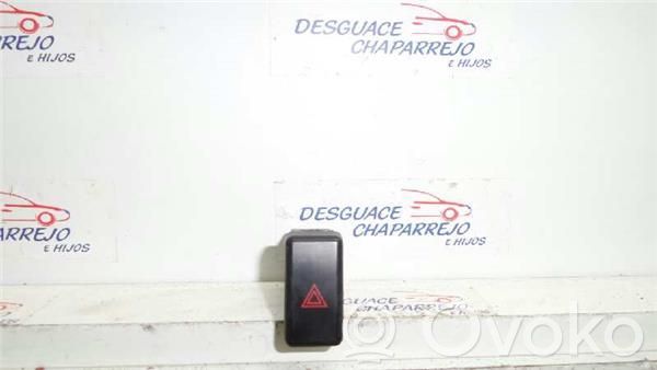 Hazard light switch   3750330