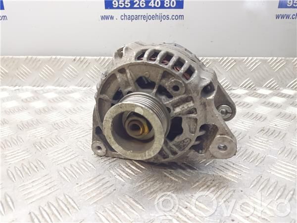 Generatorius   96FB10300DE